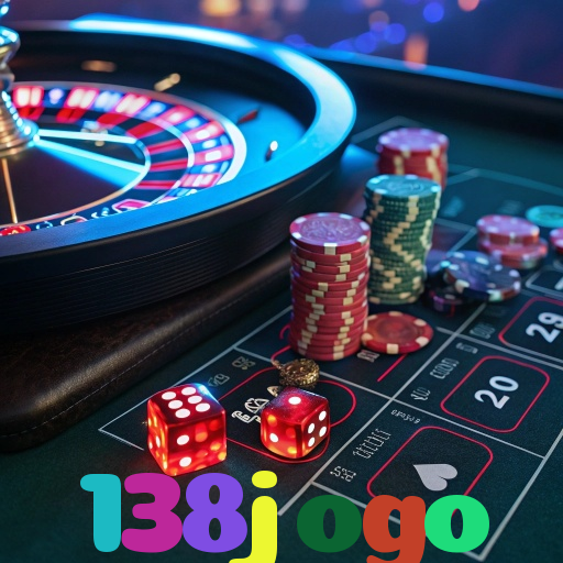 138jogo