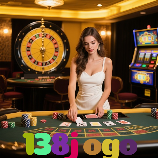 138jogo