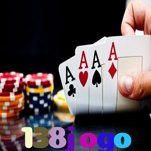 138jogo