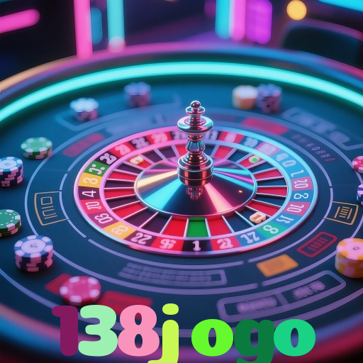 138jogo
