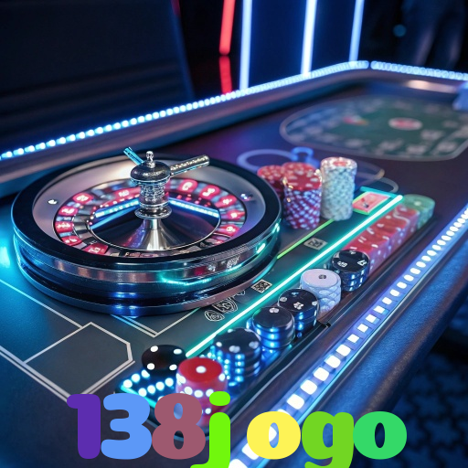 138jogo