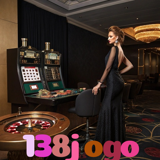 138jogo
