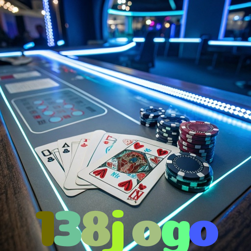 138jogo