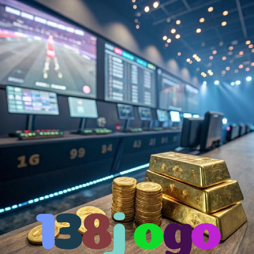 138jogo