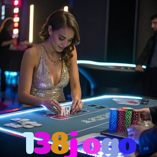 138jogo