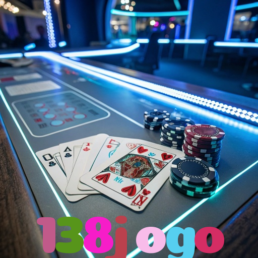 138jogo