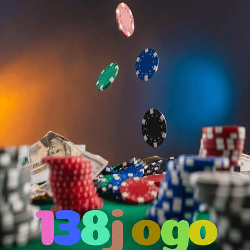 138jogo