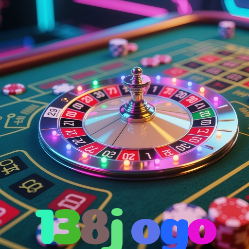 138jogo