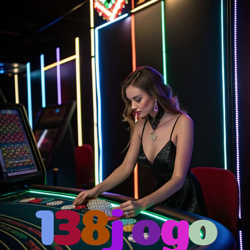 138jogo