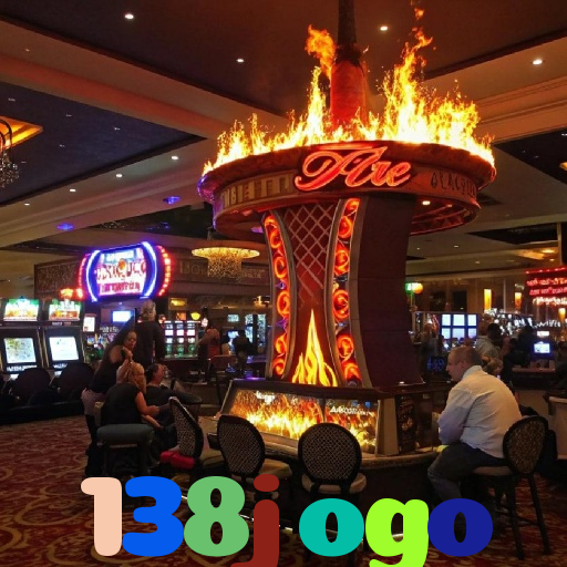 138jogo
