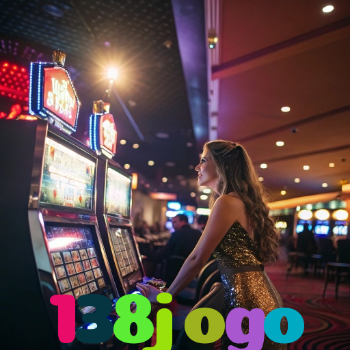 138jogo