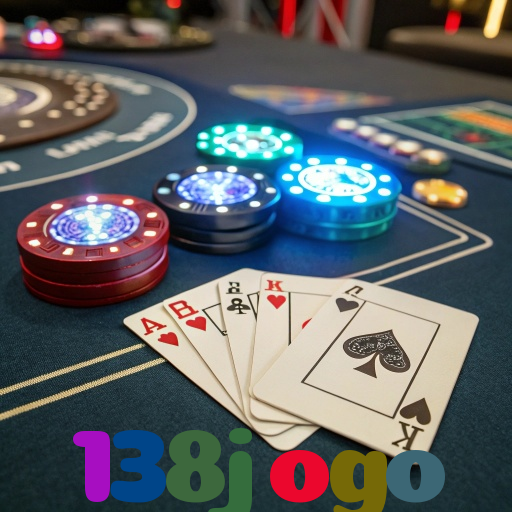 138jogo