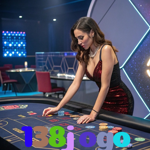 138jogo