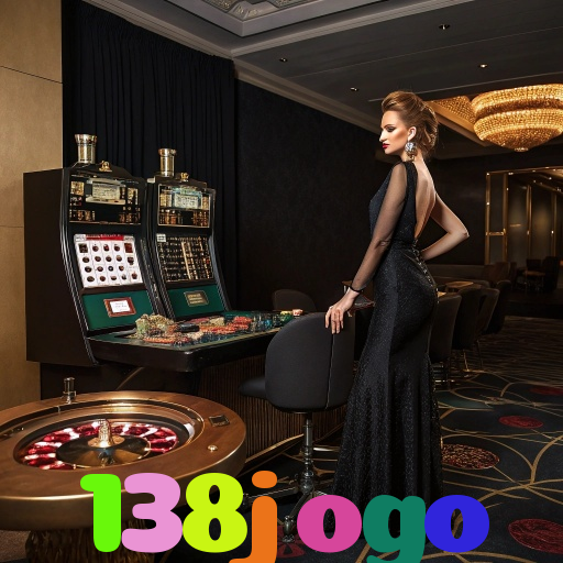 138jogo