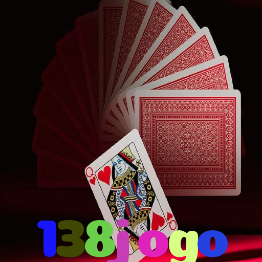 138jogo