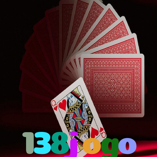 138jogo