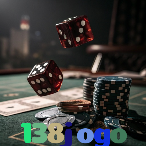 138jogo