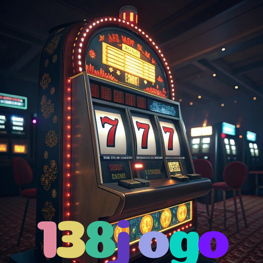 138jogo