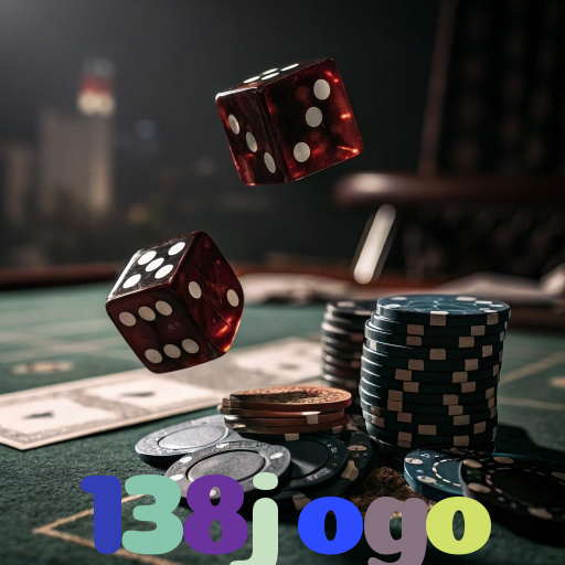 138jogo