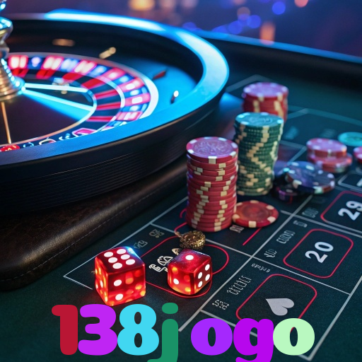 138jogo