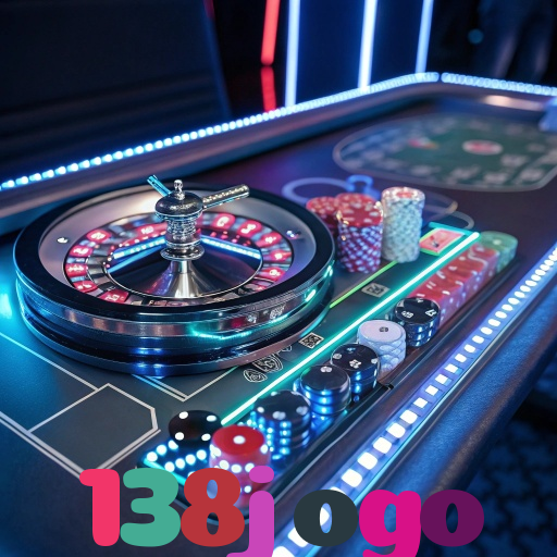 138jogo