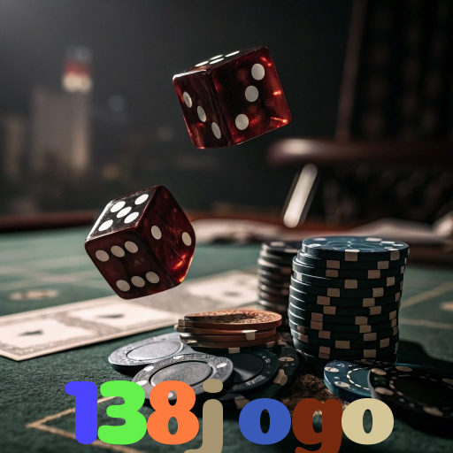 138jogo