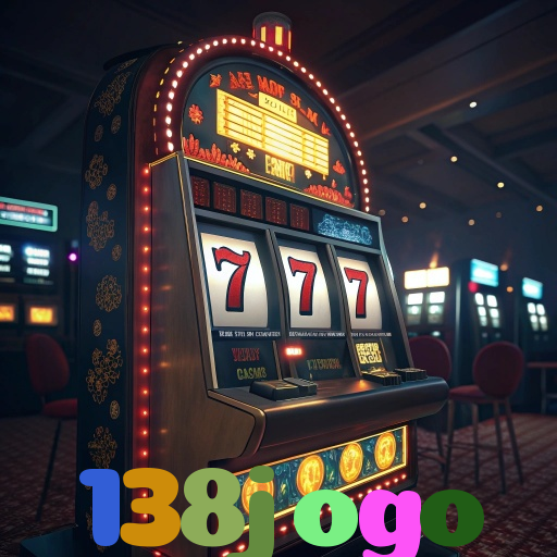 138jogo