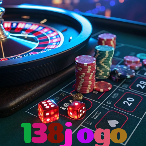 138jogo