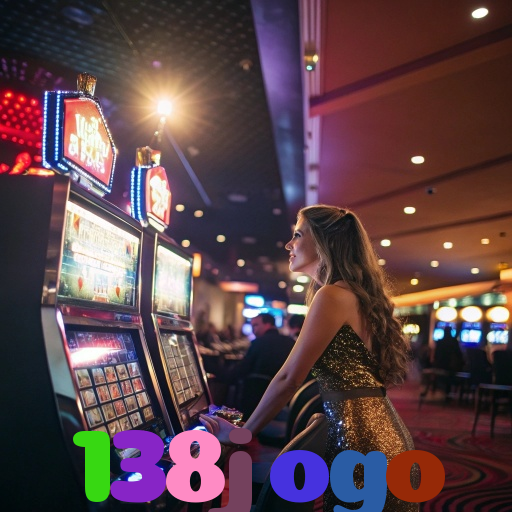 138jogo