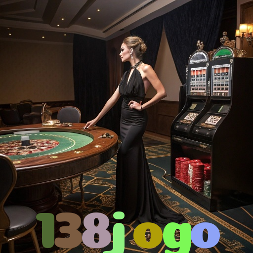 138jogo