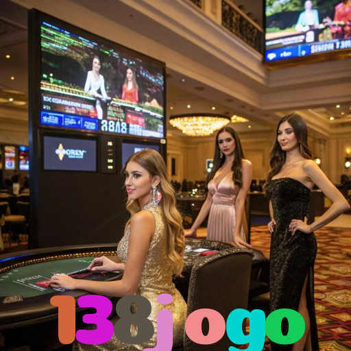 138jogo