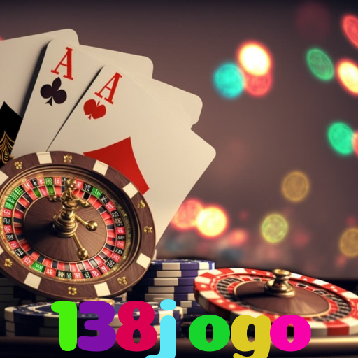 138jogo