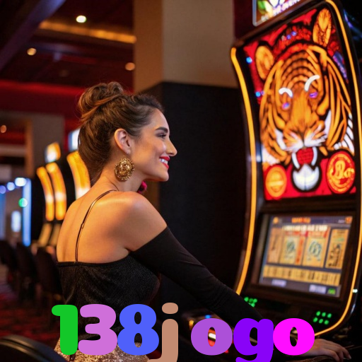 138jogo