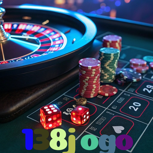 138jogo