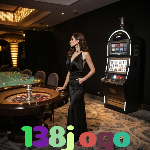138jogo