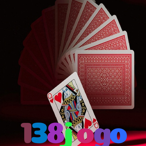 138jogo