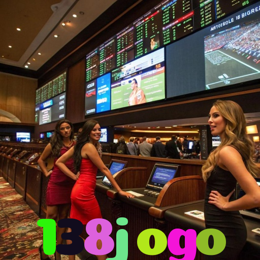 138jogo