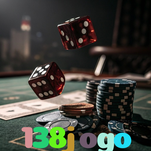 138jogo