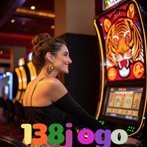 138jogo