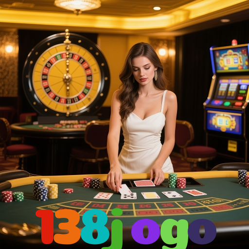 138jogo