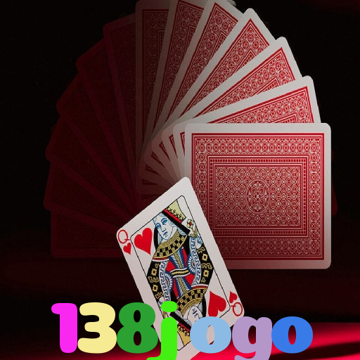 138jogo