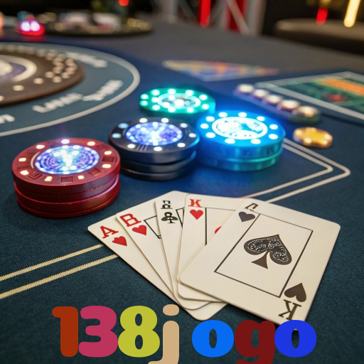 138jogo