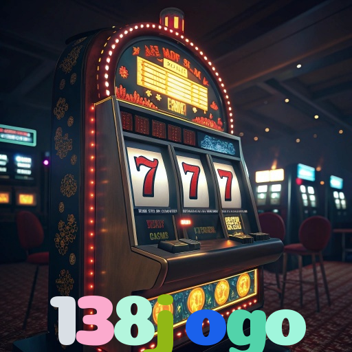 138jogo
