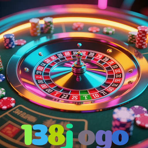 138jogo