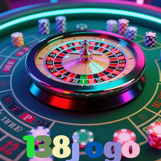 138jogo