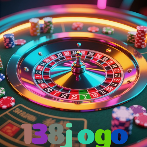 138jogo