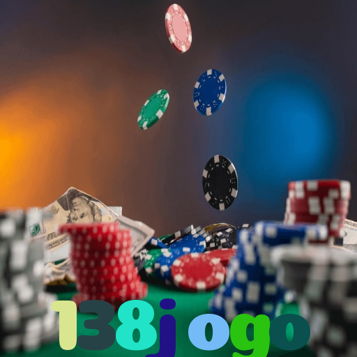 138jogo