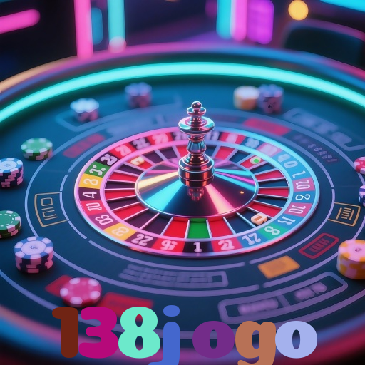 138jogo