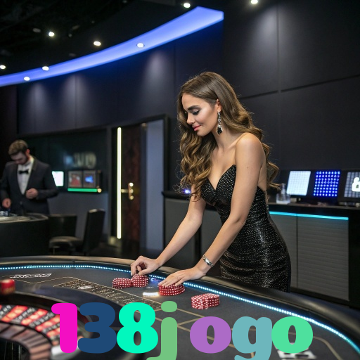 138jogo
