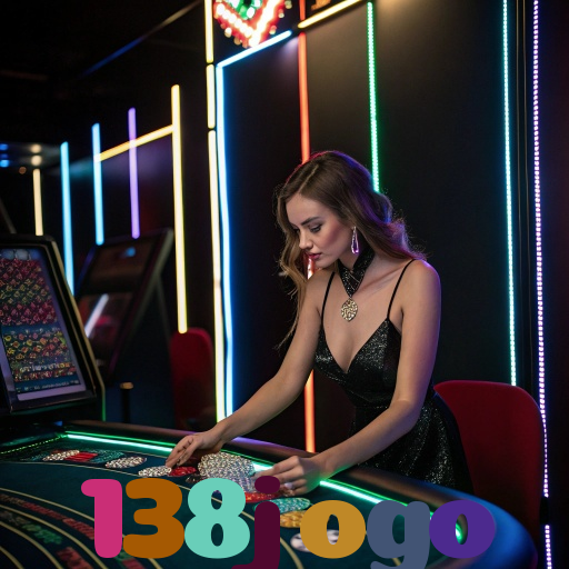 138jogo